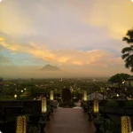 Bali Romantic Escape – 5N/6D