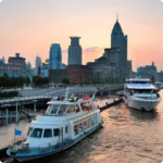 Dubai Luxury Couple Trip – 4N/5D