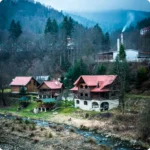 Kasol–Tosh Solo Backpacking – 4N/5D