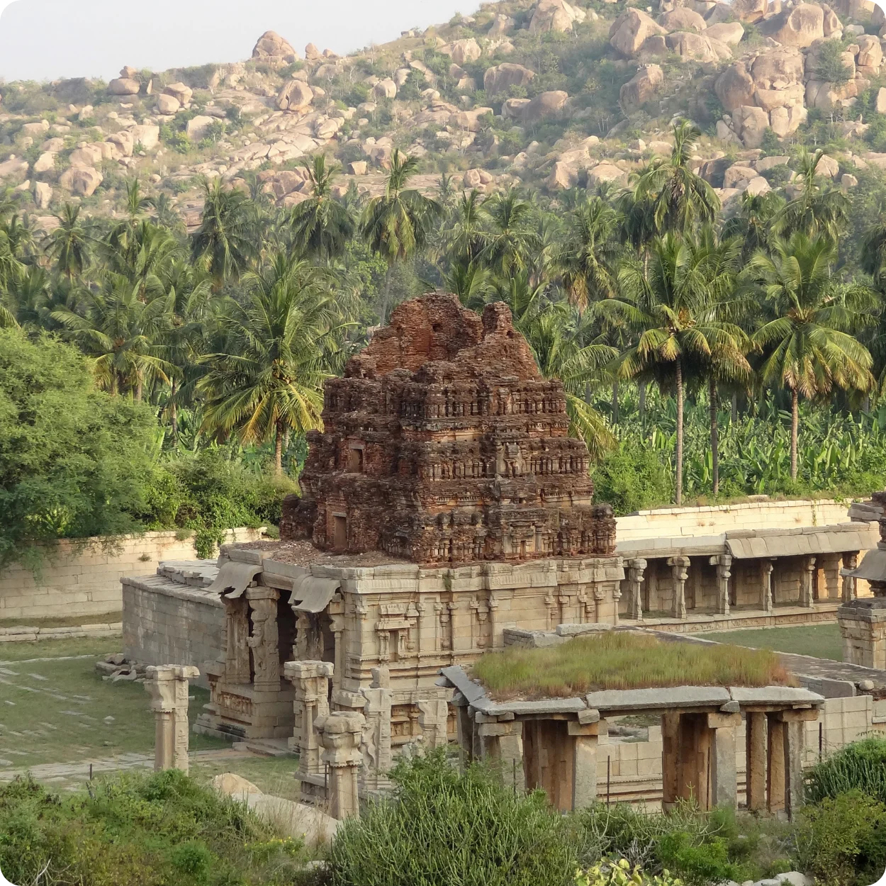 Untitled-design-19.webp Hampi Heritage & Culture – 3N/4D - Image 1
