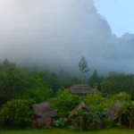 Kodaikanal College Retreat – 3N/4D